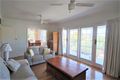 Property photo of 28 Forsters Bay Road Narooma NSW 2546