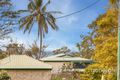 Property photo of 22 Oquinn Street Nudgee Beach QLD 4014