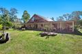 Property photo of 4460 Princes Highway Bodalla NSW 2545