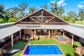 Property photo of 4460 Princes Highway Bodalla NSW 2545