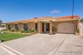 Property photo of 36B Paulik Way Hamilton Hill WA 6163