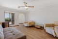 Property photo of 36B Paulik Way Hamilton Hill WA 6163