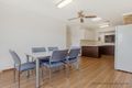 Property photo of 36B Paulik Way Hamilton Hill WA 6163