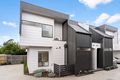 Property photo of 3/10 Stanlake Street Footscray VIC 3011