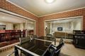 Property photo of 31 Ponsford Drive Point Cook VIC 3030