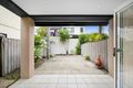 Property photo of 141 Sunshine Parade Miami QLD 4220