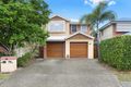 Property photo of 141 Sunshine Parade Miami QLD 4220