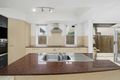 Property photo of 141 Sunshine Parade Miami QLD 4220