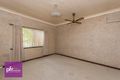 Property photo of 255A Berwick Street Victoria Park WA 6100