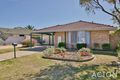 Property photo of 13 Requa Crescent Warnbro WA 6169