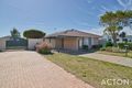 Property photo of 13 Requa Crescent Warnbro WA 6169