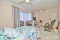 Property photo of 13 Requa Crescent Warnbro WA 6169