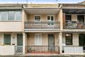 Property photo of 209 Palmer Street Darlinghurst NSW 2010