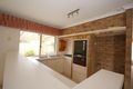 Property photo of 10/6 Lester Drive Thornlie WA 6108
