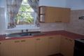 Property photo of 14 Warringhi Street Raymond Terrace NSW 2324