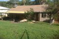 Property photo of 15 Heron Drive Aroona QLD 4551