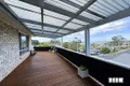 Property photo of 1 Idas Court St Helens TAS 7216