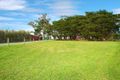 Property photo of 16A Meeking Drive Pakenham VIC 3810