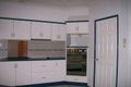 Property photo of 7 Glencoe Court Annandale QLD 4814