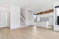 Property photo of 3/10 Stanlake Street Footscray VIC 3011