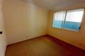 Property photo of 2 Waterview Close Port Macquarie NSW 2444