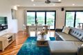 Property photo of 15 Beachcomber Parade North Avoca NSW 2260