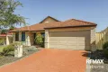 Property photo of 32 Archimedes Crescent Tapping WA 6065