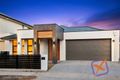 Property photo of 3 Webb Street Lightsview SA 5085