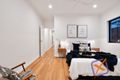 Property photo of 3 Webb Street Lightsview SA 5085