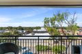 Property photo of 5/4 Wattlebird Loop Joondalup WA 6027