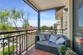 Property photo of 5/4 Wattlebird Loop Joondalup WA 6027