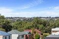 Property photo of 5/4 Wattlebird Loop Joondalup WA 6027