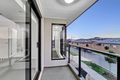 Property photo of 16 Europe Street Truganina VIC 3029