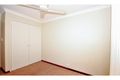 Property photo of 180 Timber Creek Crescent Coondle WA 6566