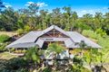 Property photo of 4460 Princes Highway Bodalla NSW 2545