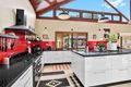 Property photo of 4460 Princes Highway Bodalla NSW 2545