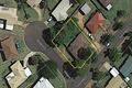 Property photo of 22 Yalumba Crescent Wilsonton Heights QLD 4350