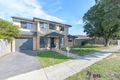 Property photo of 10 Ray Street Dandenong VIC 3175