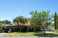 Property photo of 86 Goddard Street Lathlain WA 6100