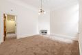 Property photo of 73 Rae Street Fitzroy North VIC 3068