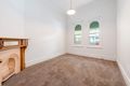 Property photo of 73 Rae Street Fitzroy North VIC 3068