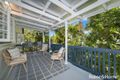 Property photo of 22 Bishop Street Belgian Gardens QLD 4810