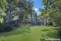 Property photo of 22 Bishop Street Belgian Gardens QLD 4810
