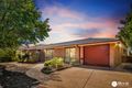 Property photo of 21 Aronson Crescent Gilmore ACT 2905
