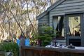 Property photo of 11 Crystal Creek Lane Dinner Plain VIC 3898