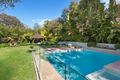 Property photo of 8 Gunjulla Place Avalon Beach NSW 2107