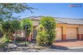 Property photo of 53/330 Sydenham Road Sydenham VIC 3037