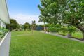 Property photo of 3 Kunyam Street Kippa-Ring QLD 4021