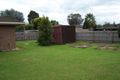 Property photo of 59 Emanuel Drive Seaford VIC 3198