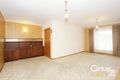 Property photo of 3 Hilton Avenue Springvale VIC 3171